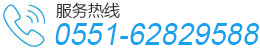   rtaqztn.cngӭ